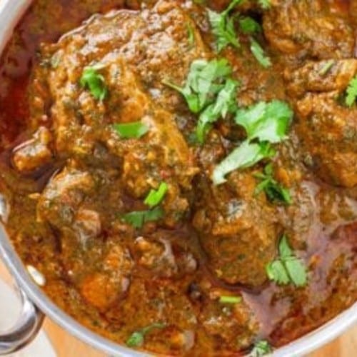 Saagwala.