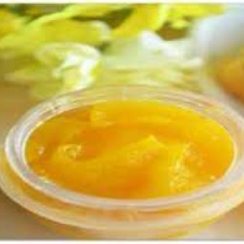 Mango Malwa.