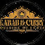 Kabab & Curry