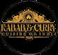 Kabab & Curry