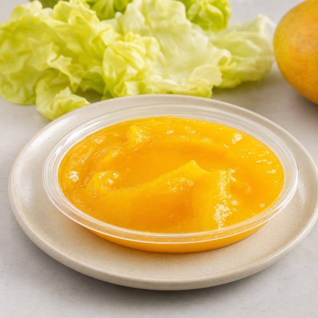 Mango Malwa.