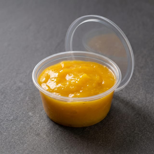 Mango Malwa.