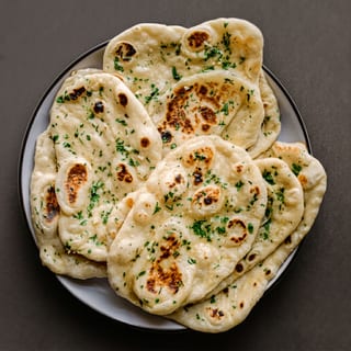 Naan